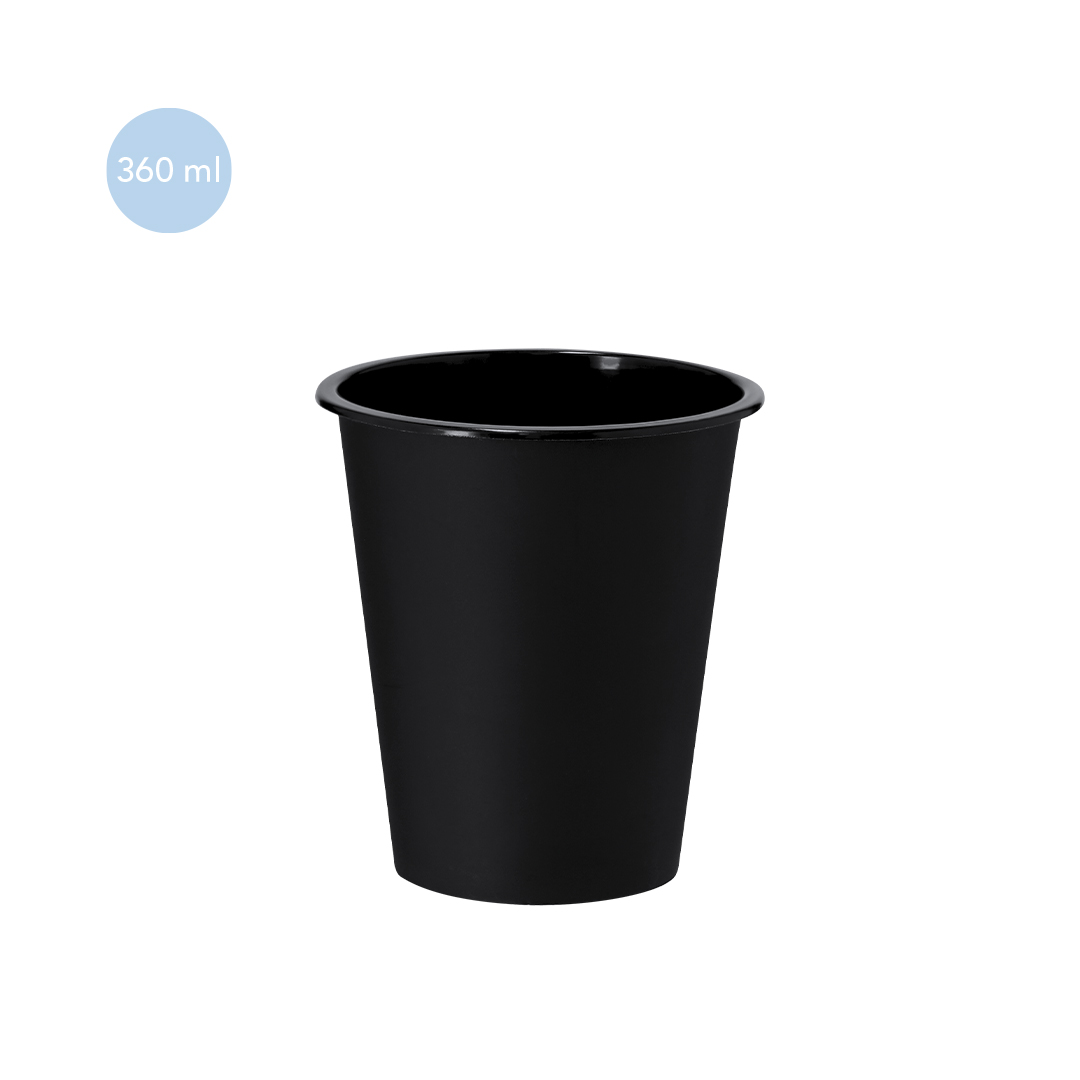 Earling 360 ml Cup