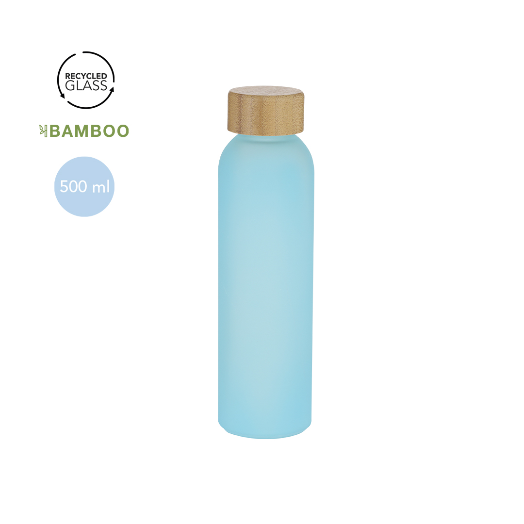 Tistak Bottle