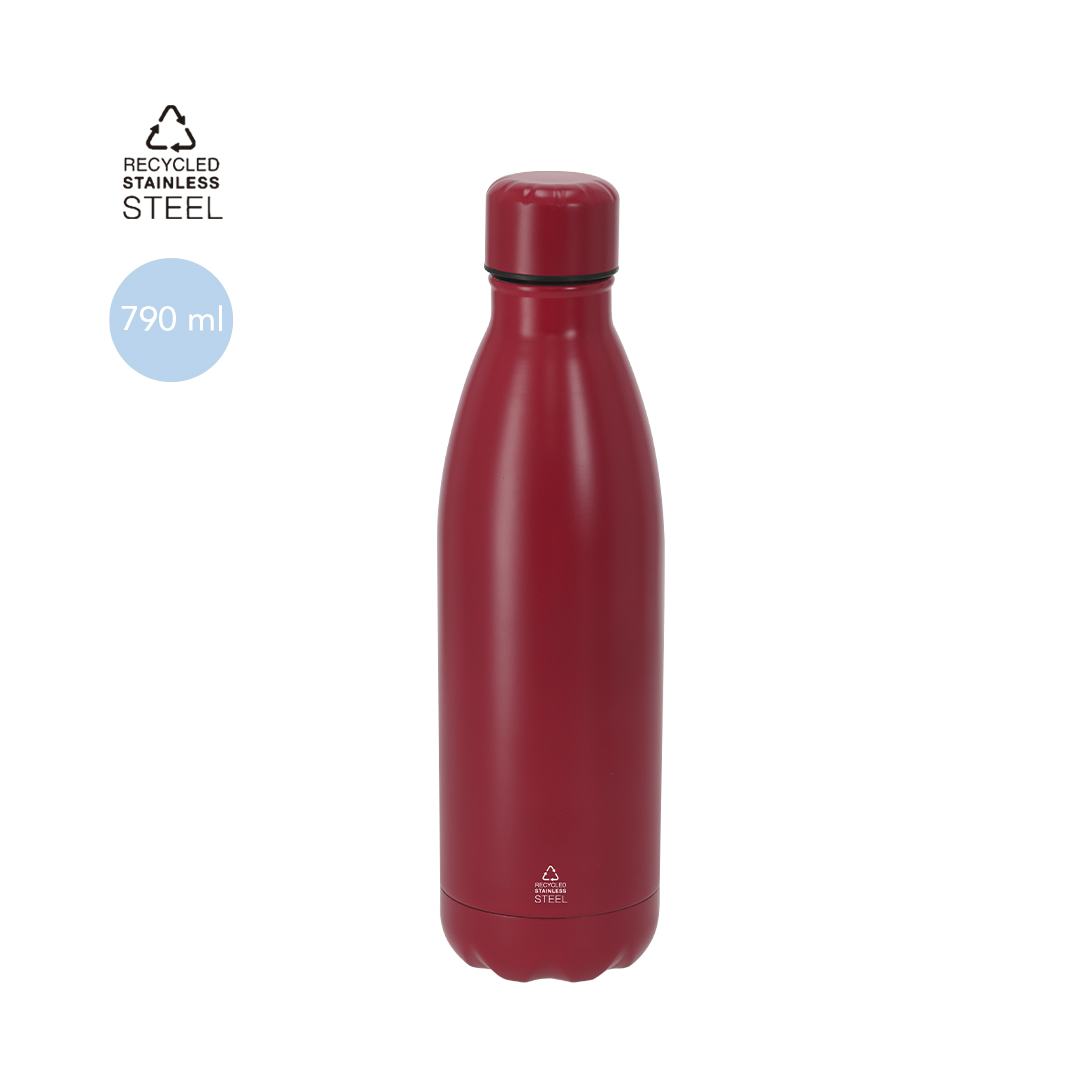 Brendan Bottle