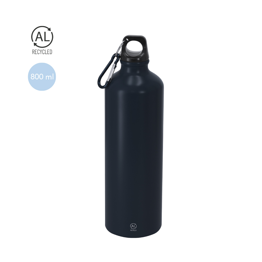 Glaxon Bottle