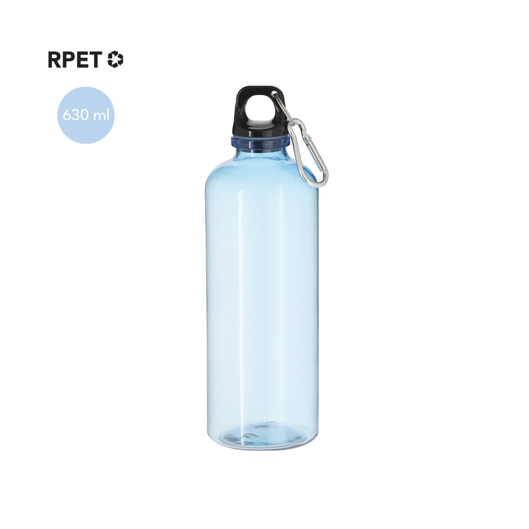Hostar Bottle