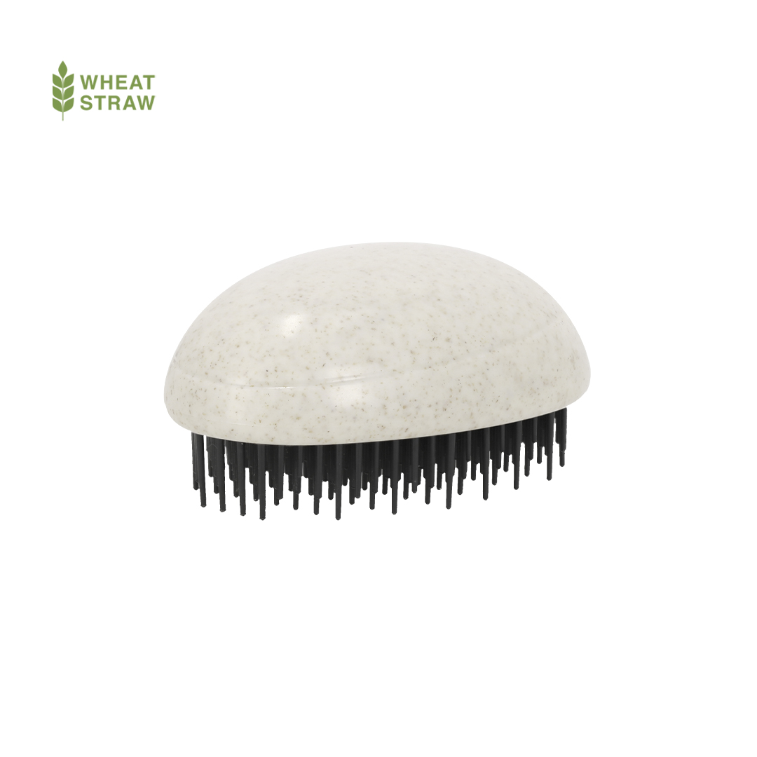 Nymar Anti-Tangle Hairbrush