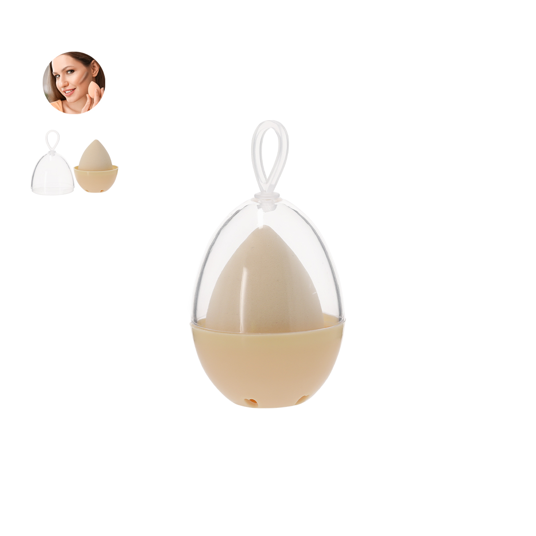 Yourix Beauty Blender
