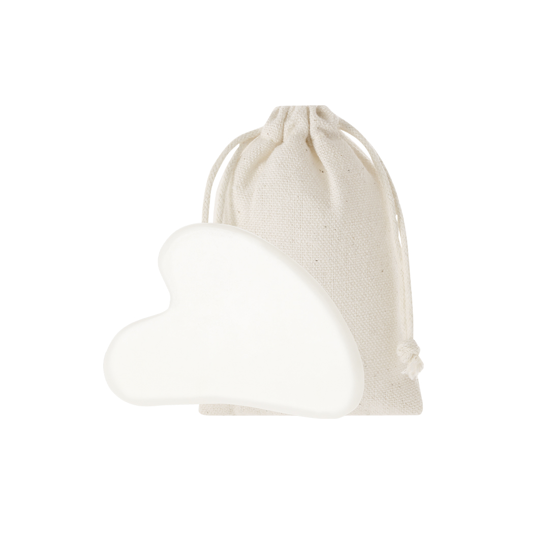 Kunkor Face Massager