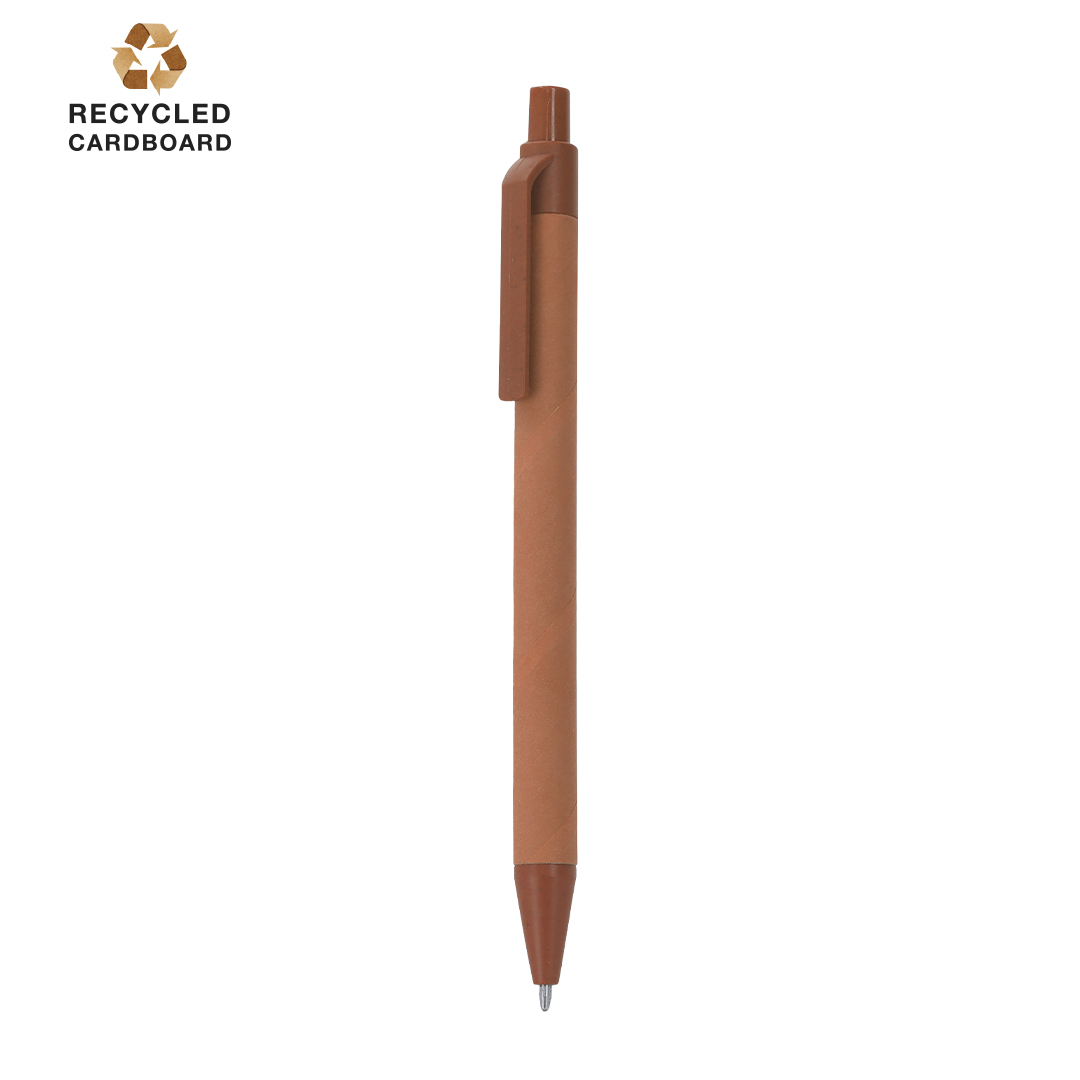 Pinix Pen