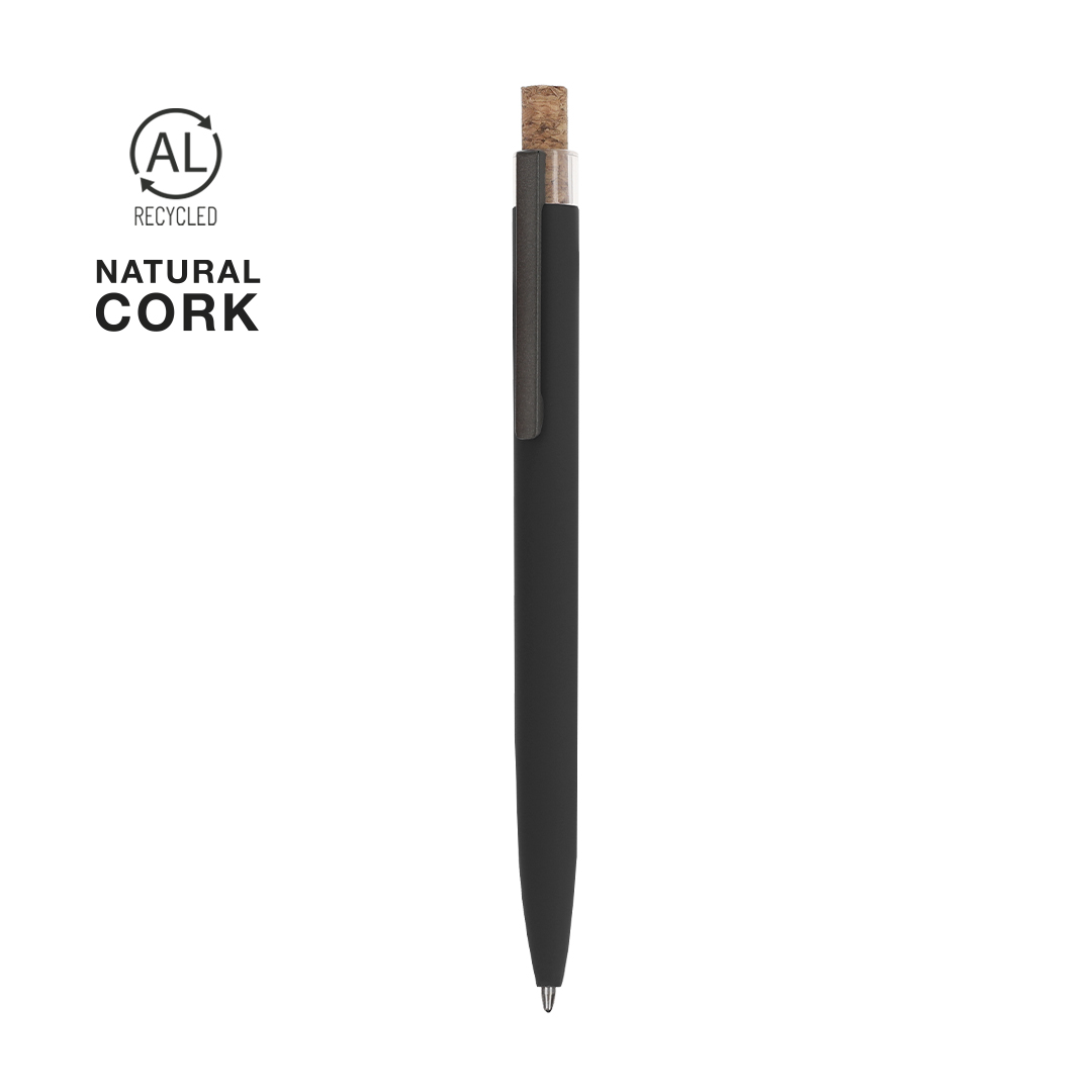 Xarlon Pen
