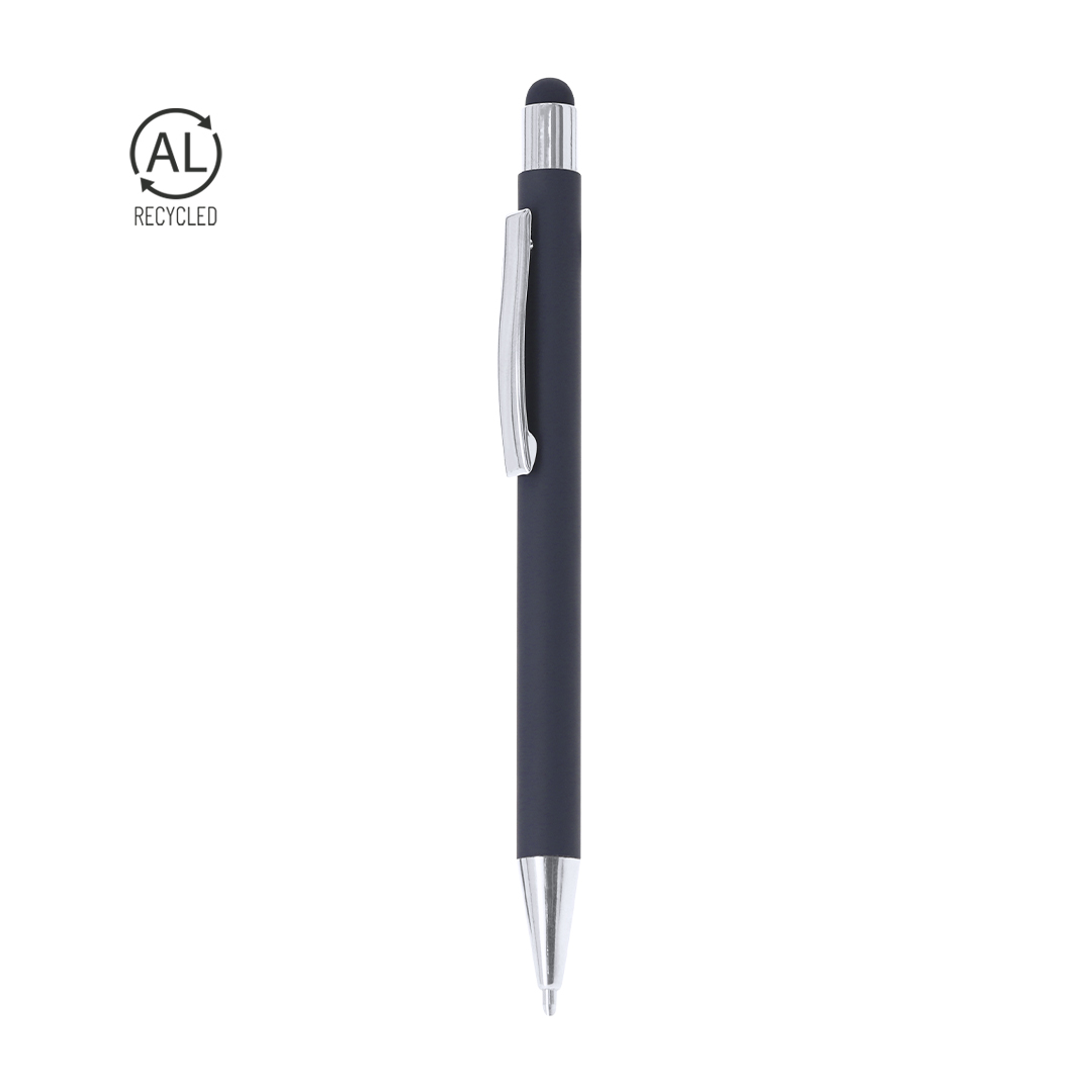 Yarnox Stylus Touch Ball Pen