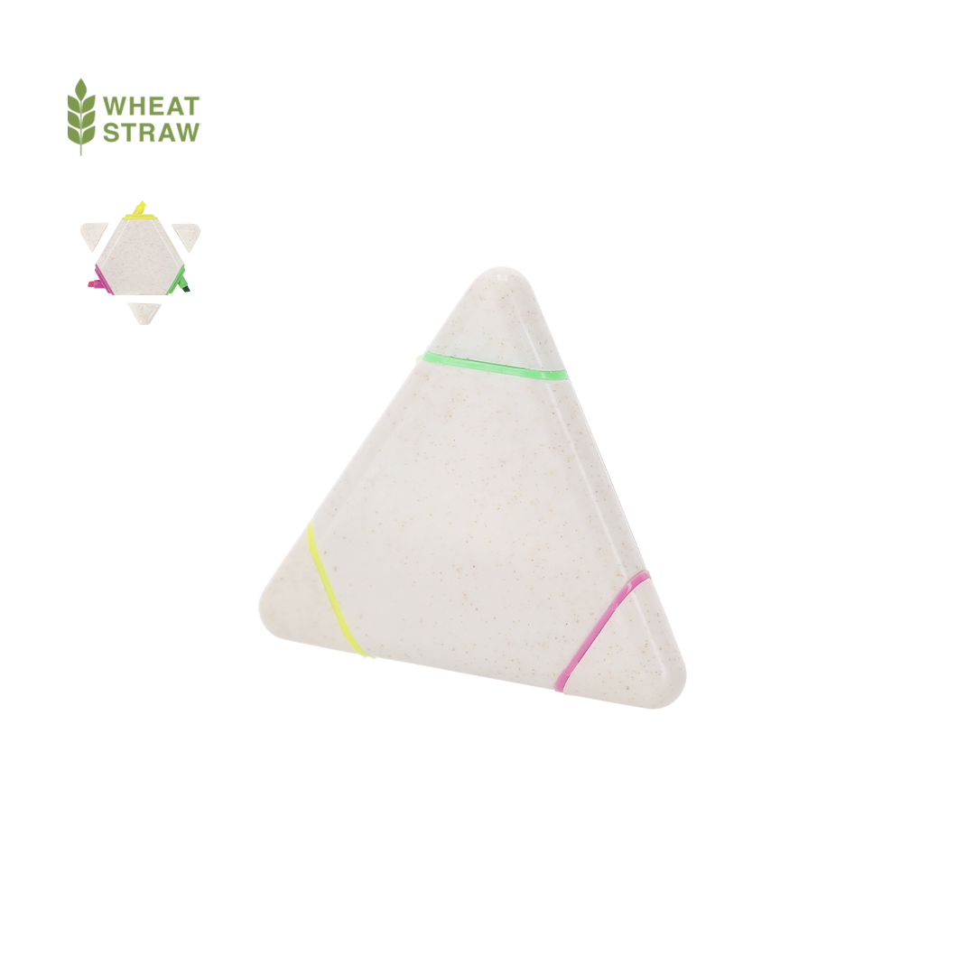 Mocar Highlighter