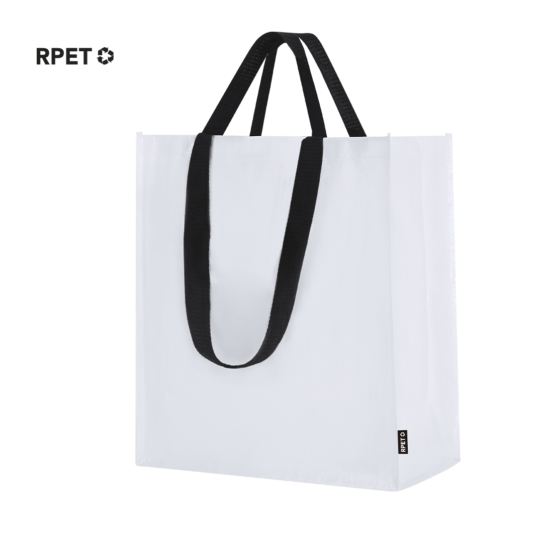 Sayon Bag