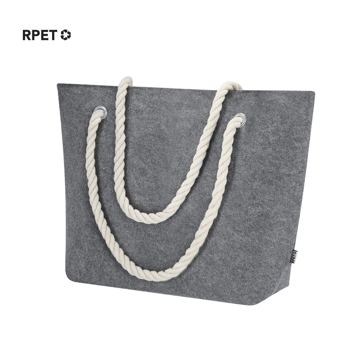 Northax Bag