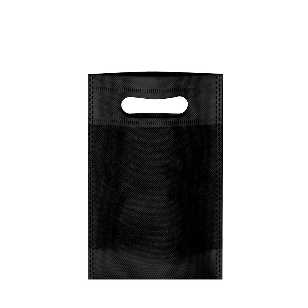 Soron Bag