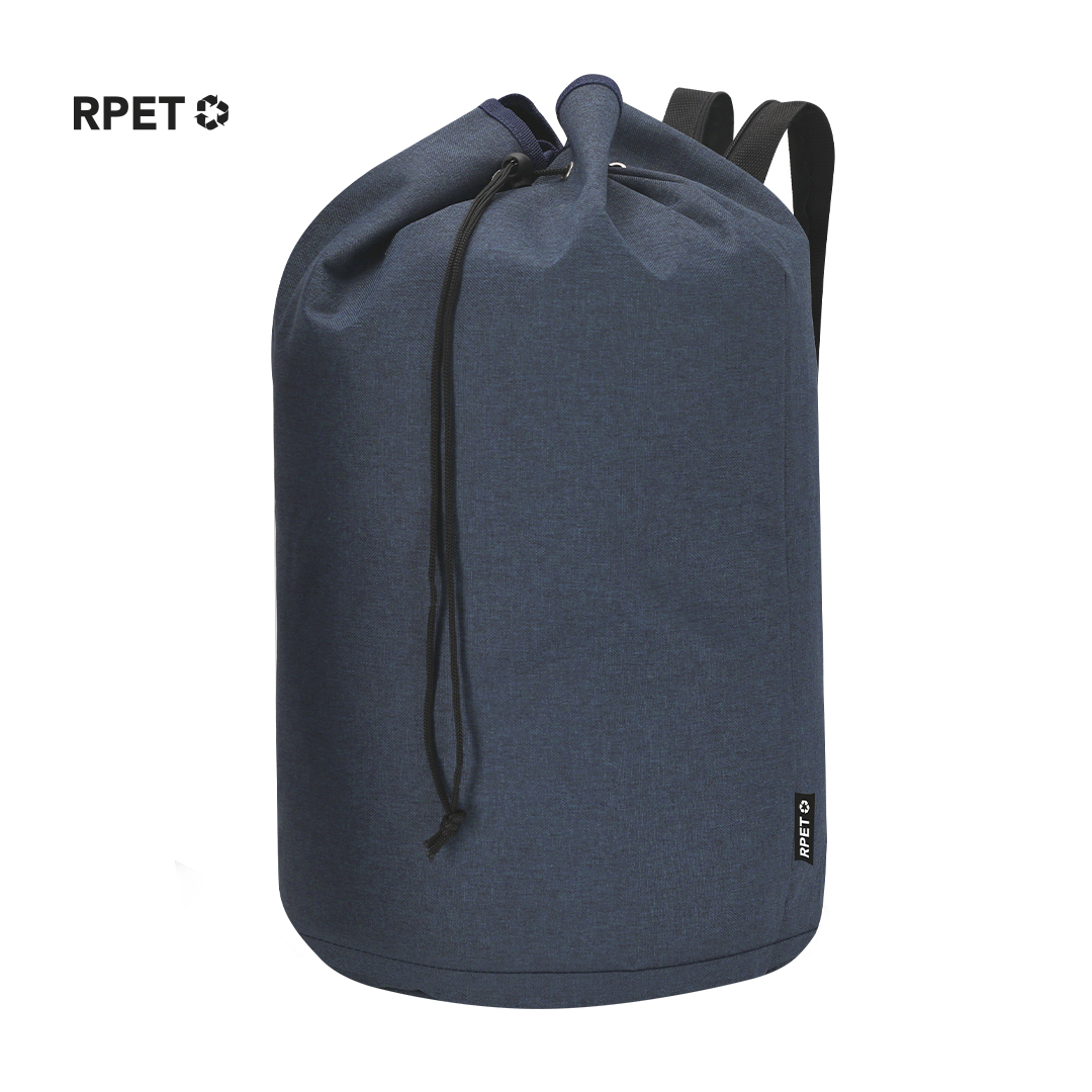 Mubar Duffel Bag