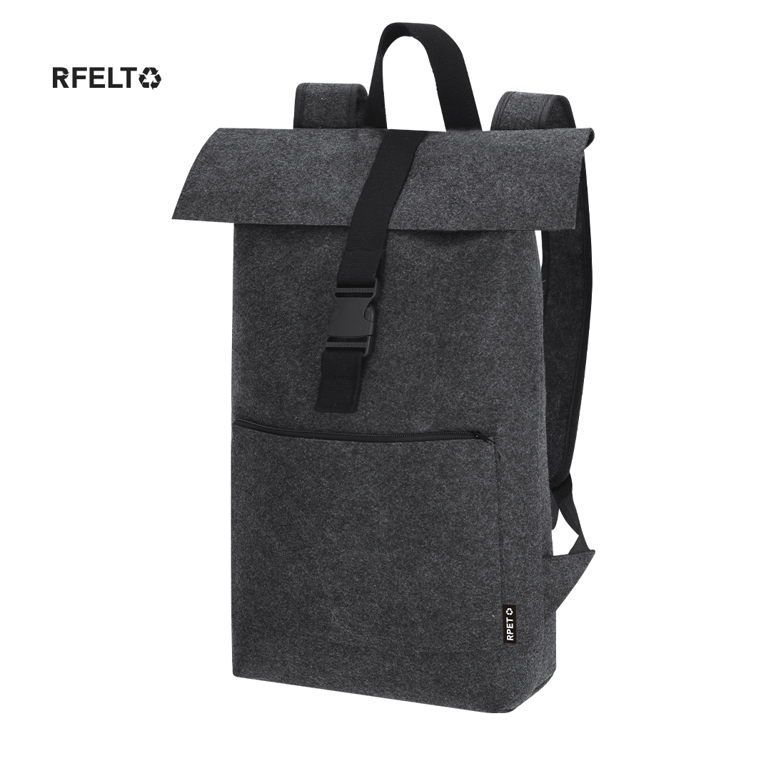 Magar Backpack