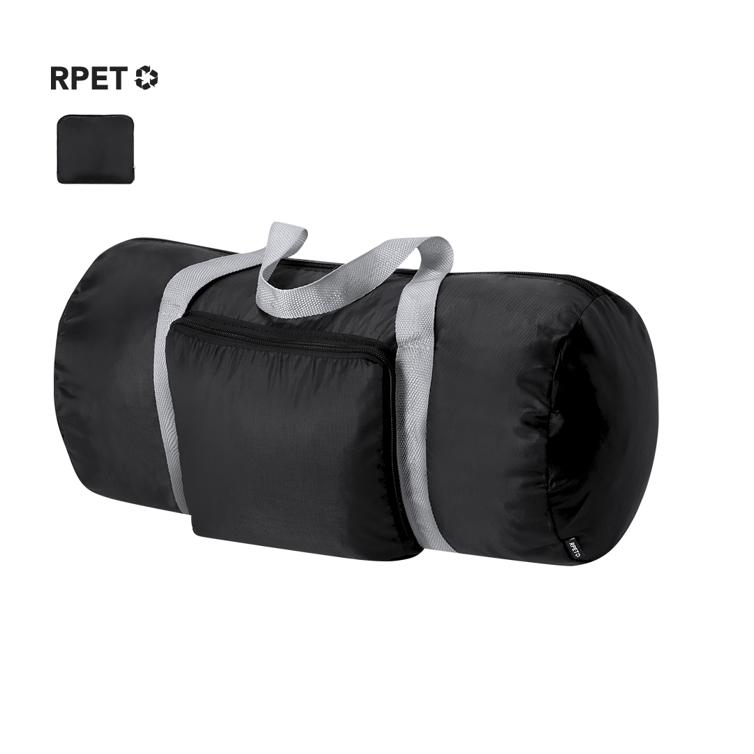 Pesk Foldable Bag