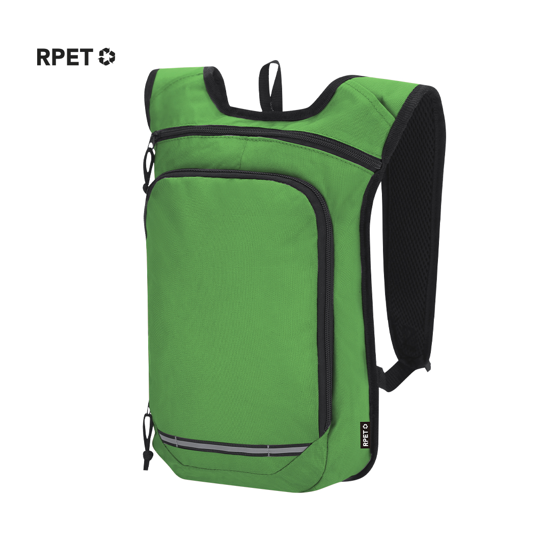 Rinix Backpack