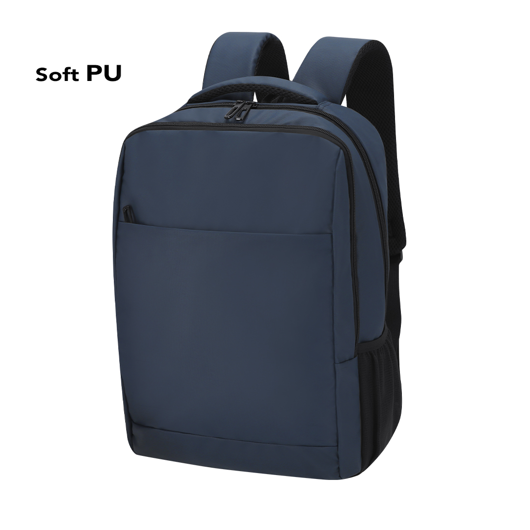 Galix Backpack