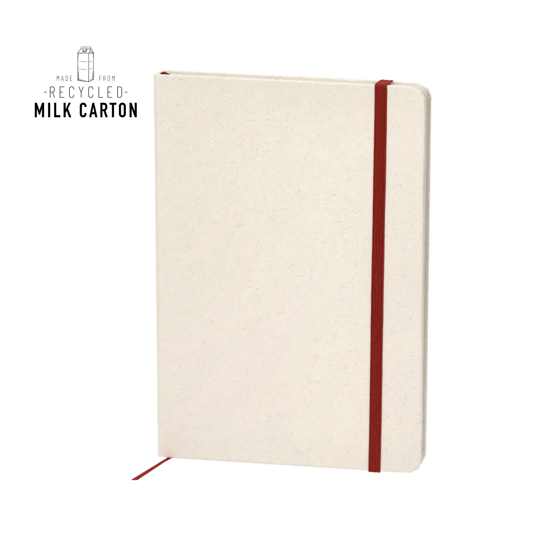 Kejar Notepad
