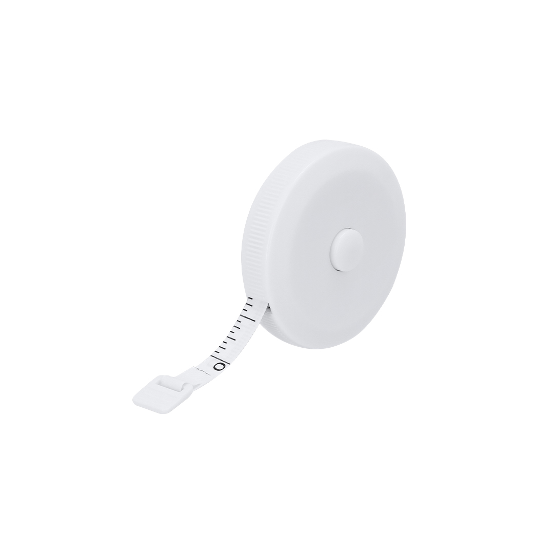 Glikor Tape Measure