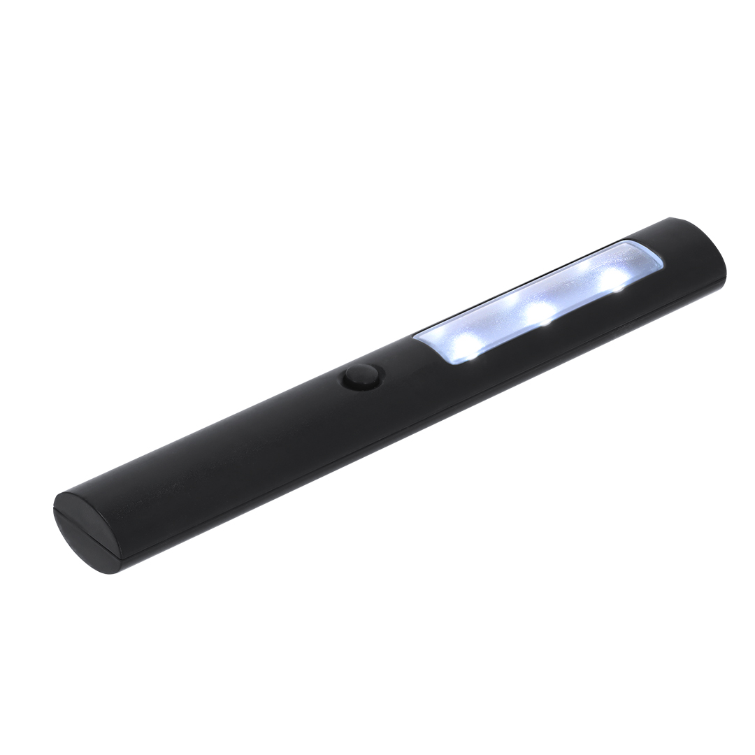 Afrik Torch