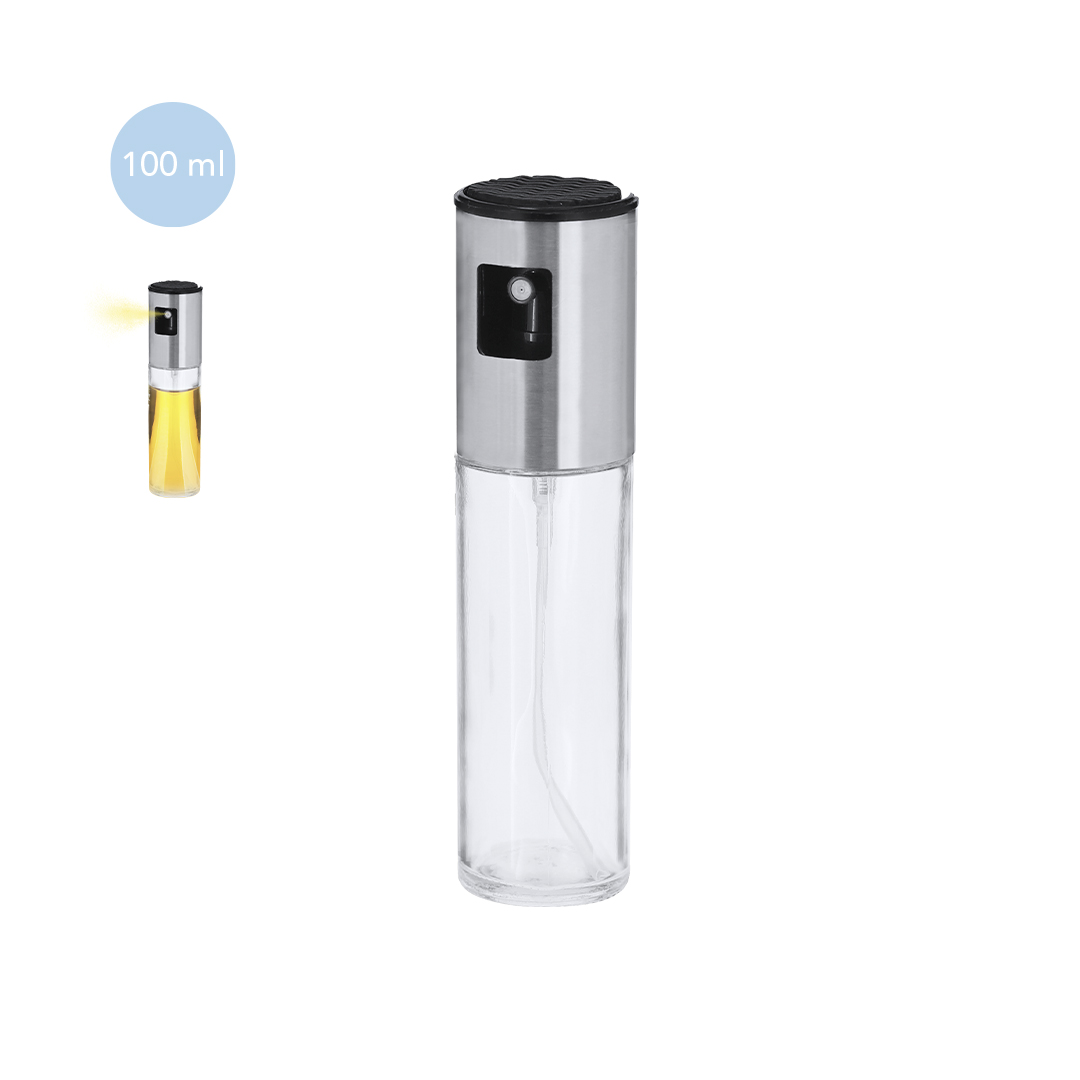 Clotar Oil Sprayer