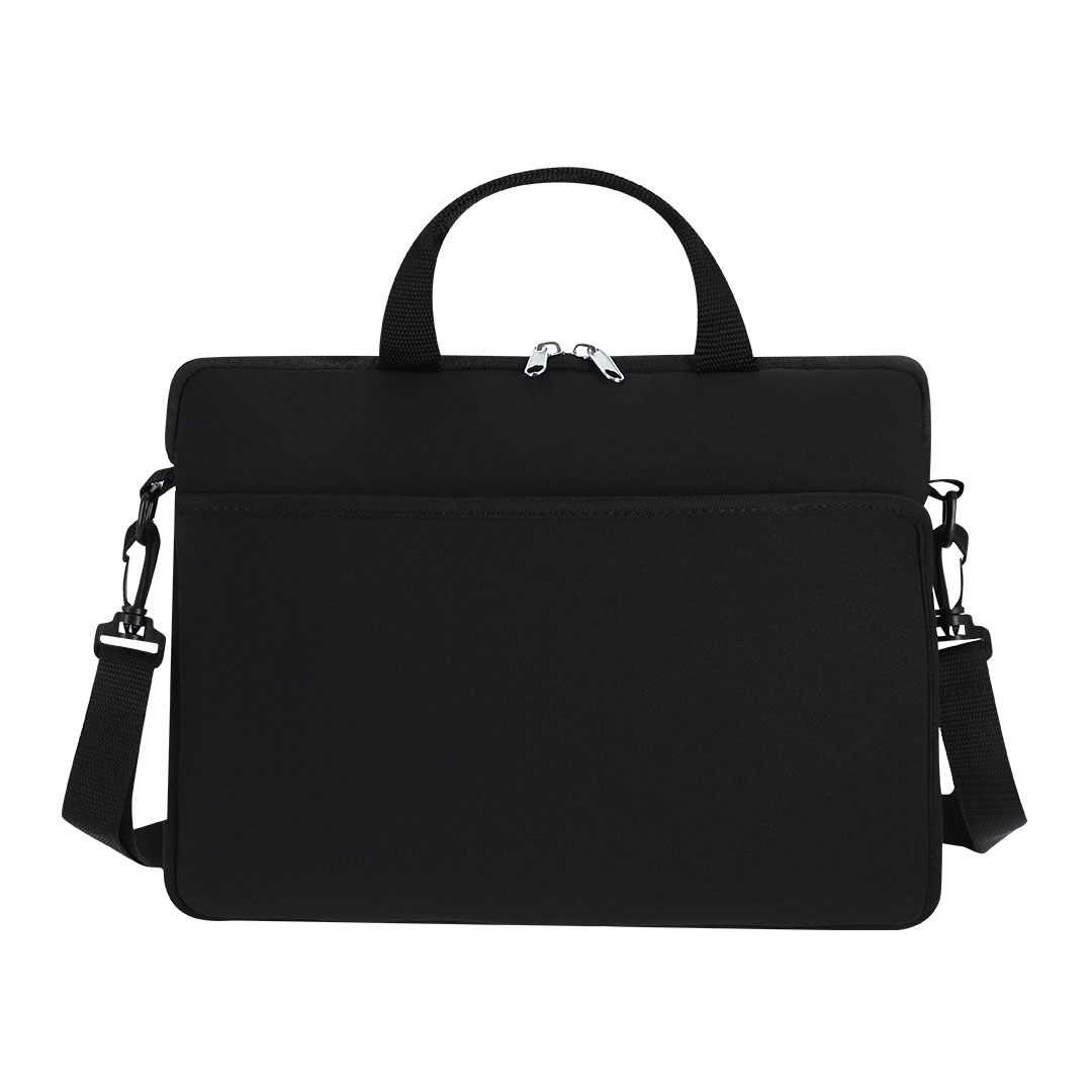 Gormond Laptop Pouch