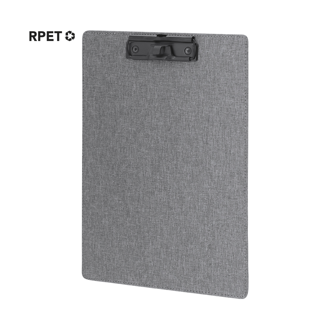 Germind Organizer