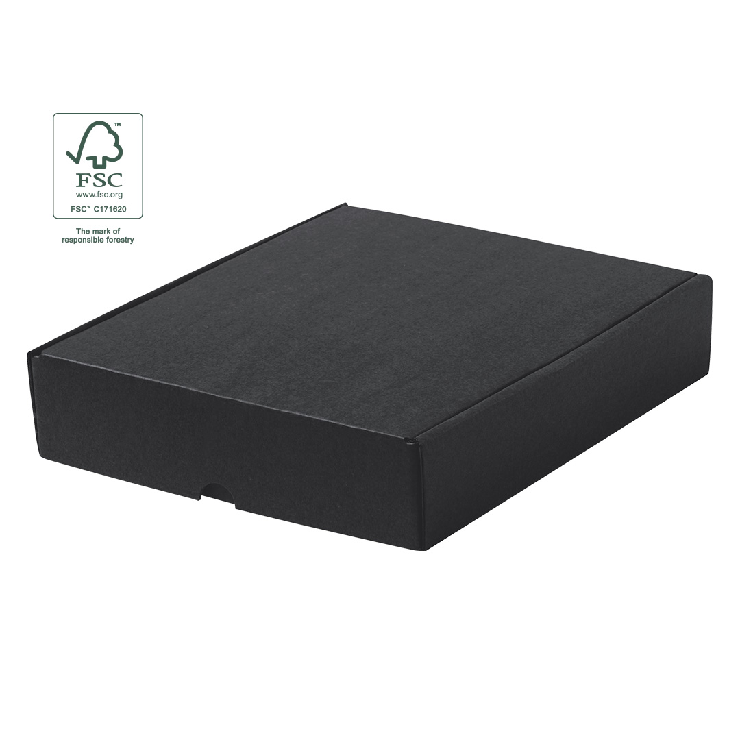 Mexar Gift Box