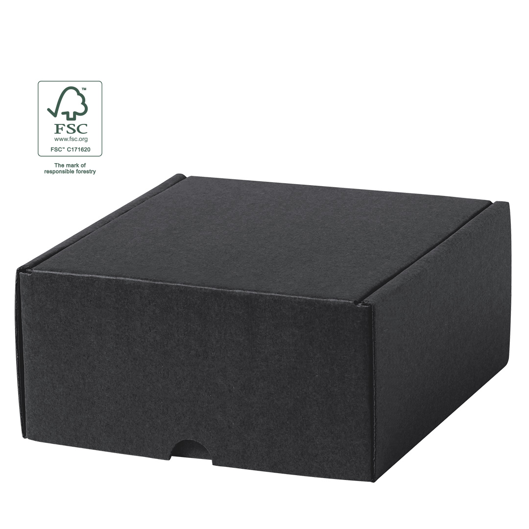 Steffon Gift Box