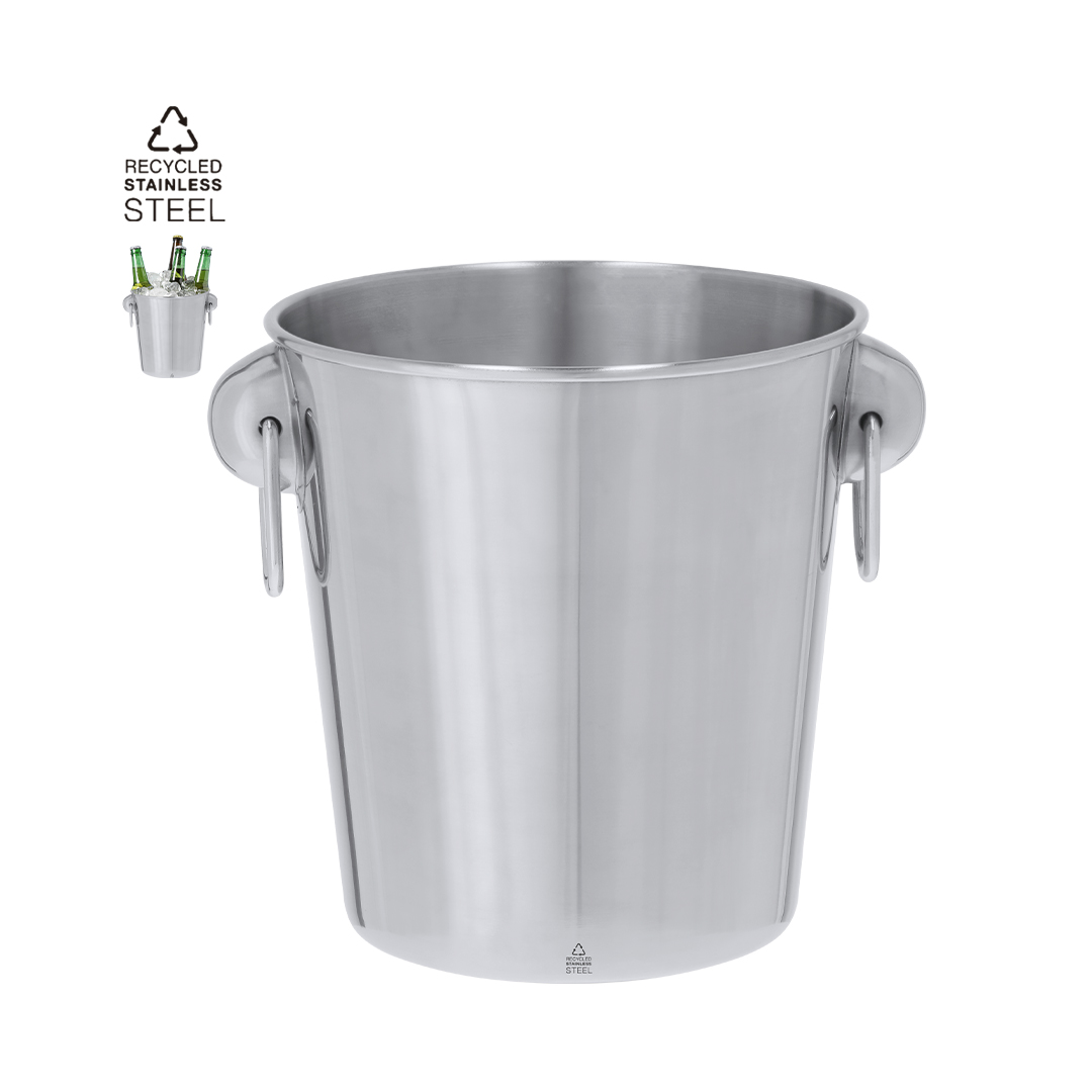 Daris Ice Bucket