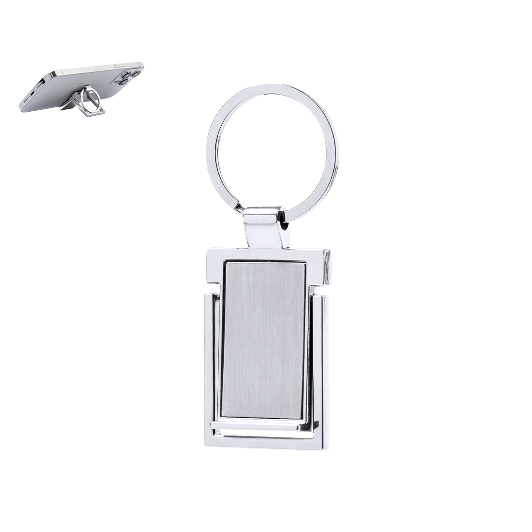 Hibayon Holder Keyring