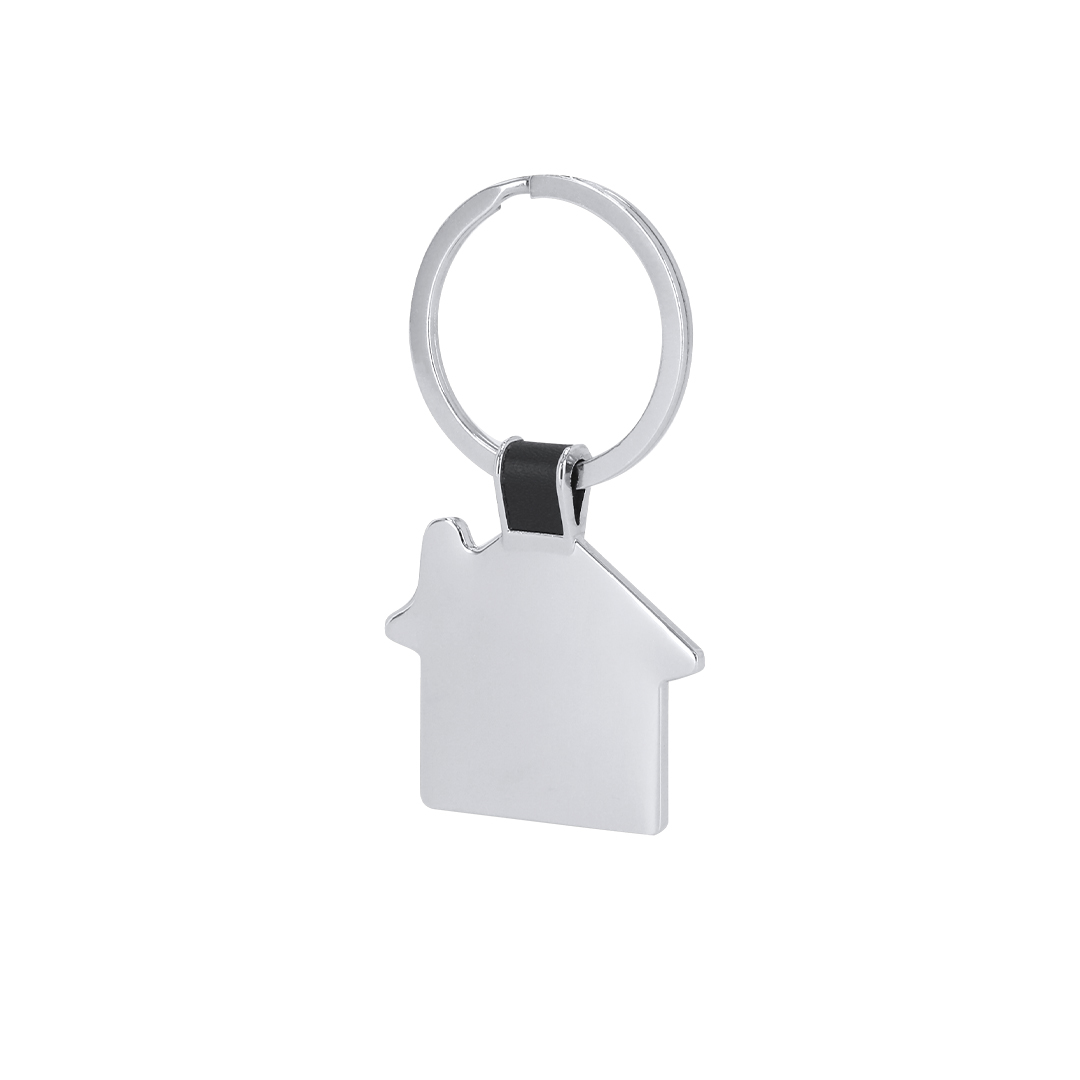 Nyrella Keyring