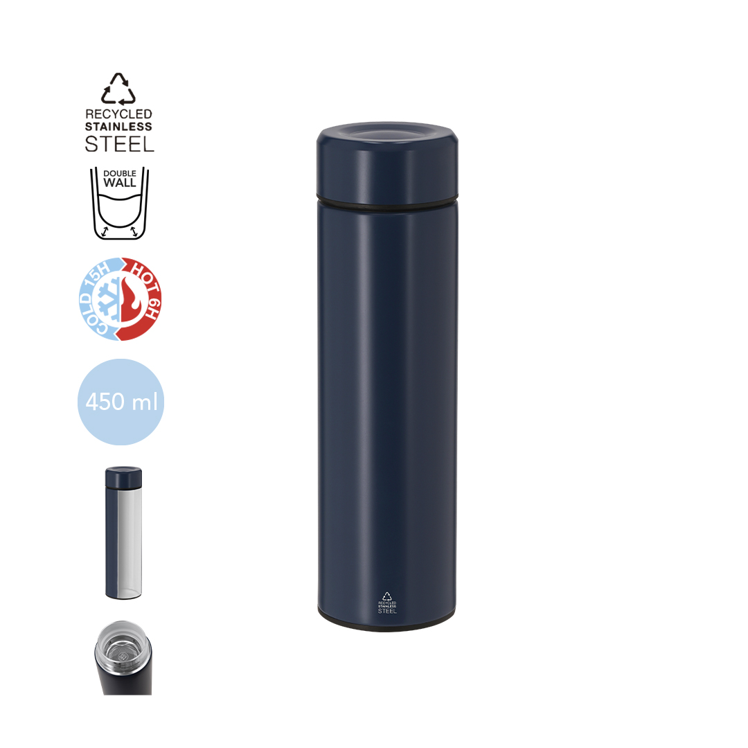 Denisof Vacuum Flask