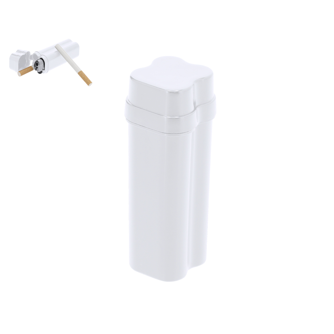 Zaron Tobacco Case