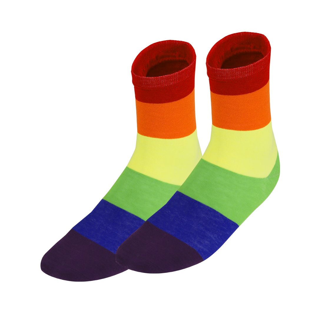 Tarox Sock