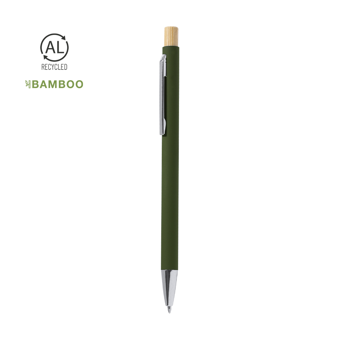 Kosif Pen