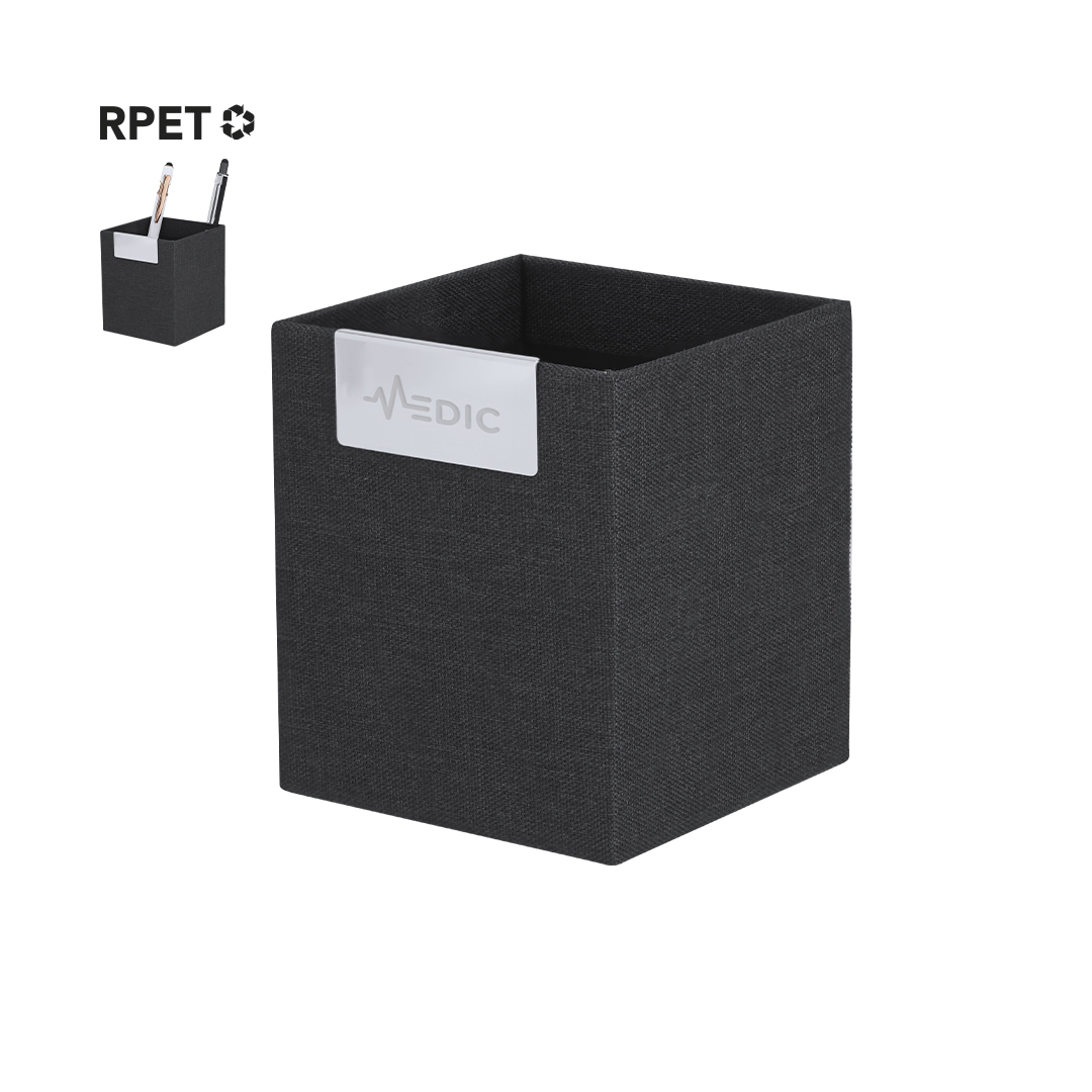 Xadry Pencil Holder