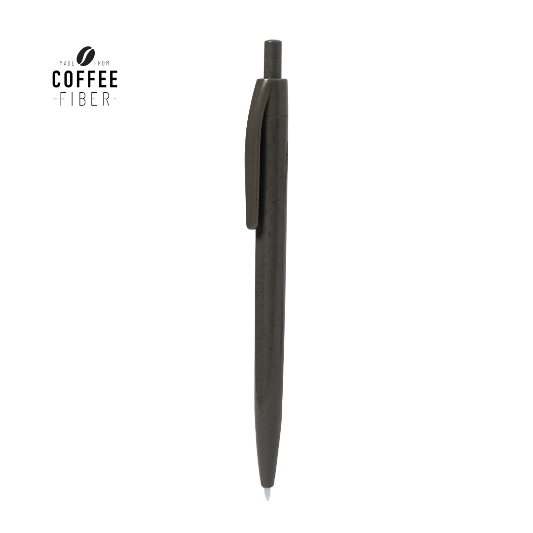 Meryen Pen
