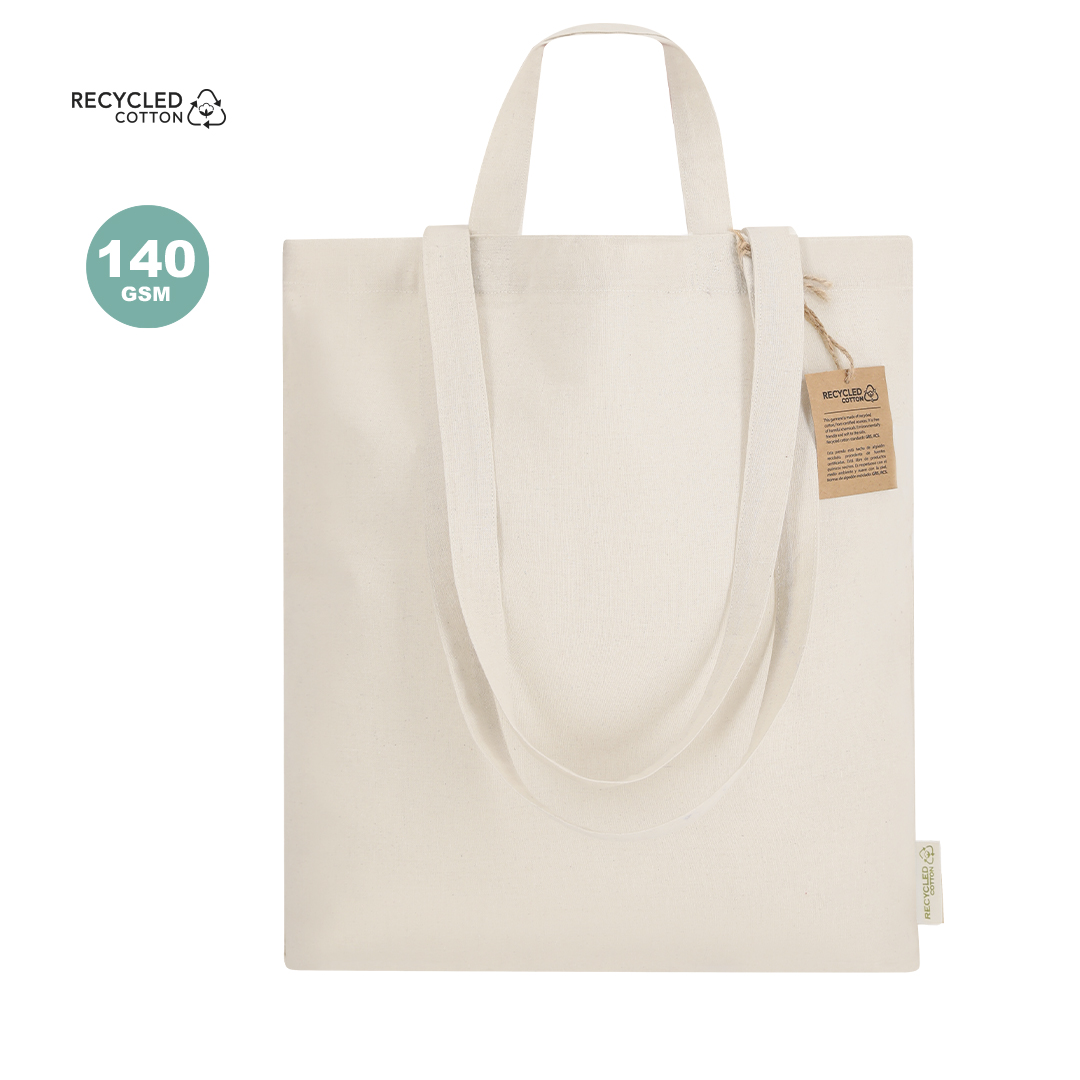 Drulik Bag