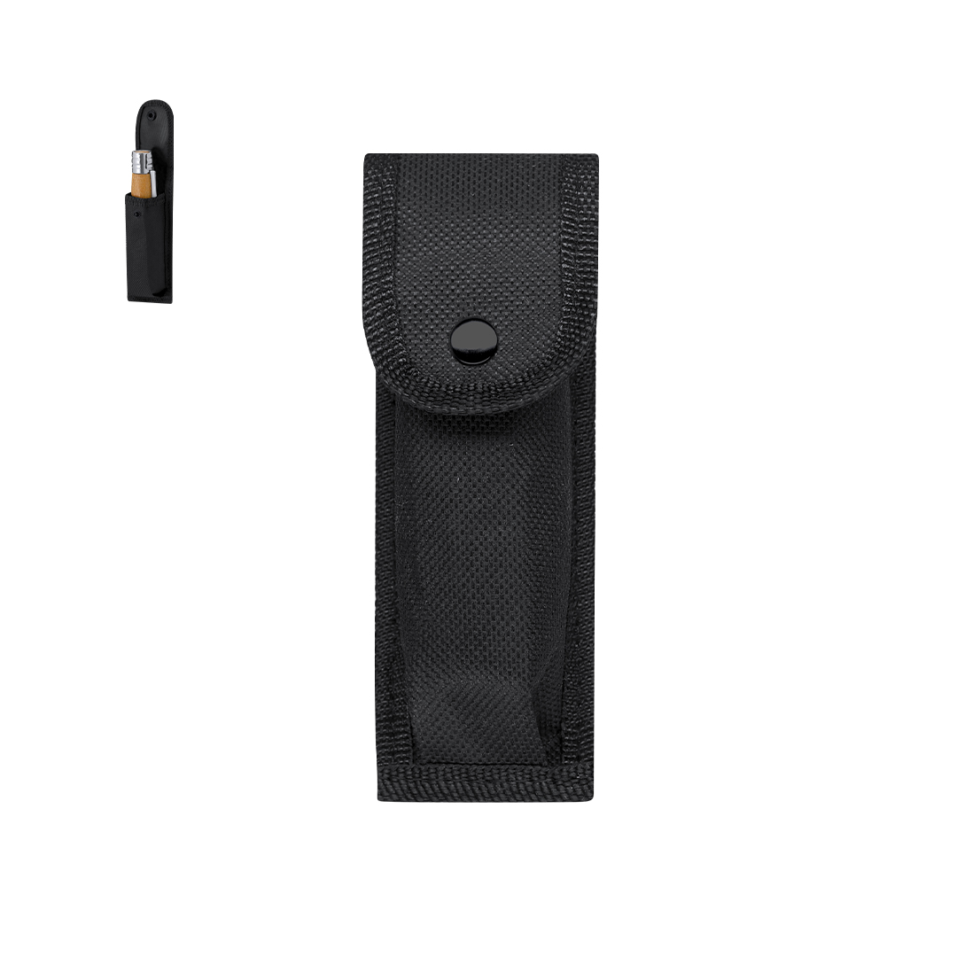 Meriaz Knife Sheath