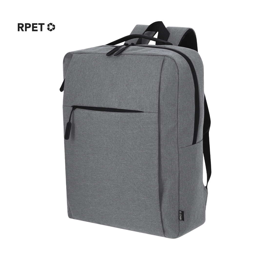 Maxtry Backpack