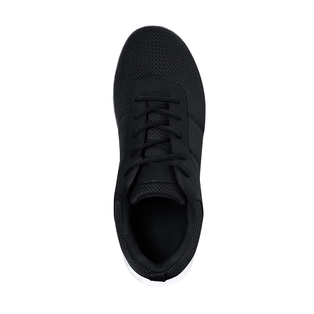 Dakota Trainers