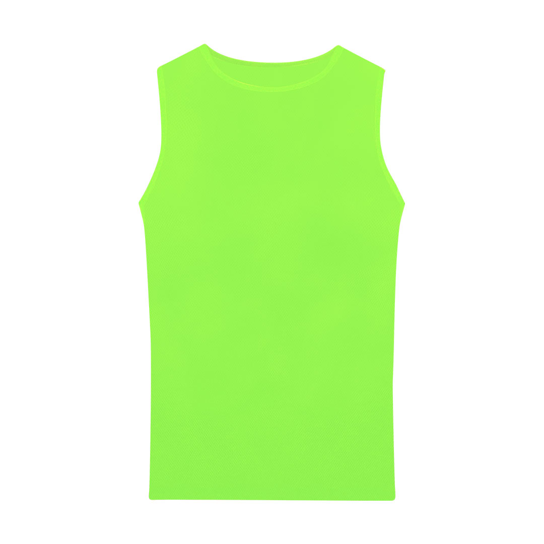 Jackson Adult T-Shirt