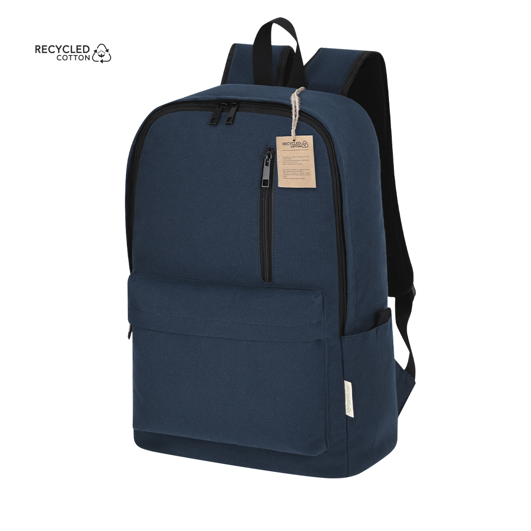 Stalion Backpack