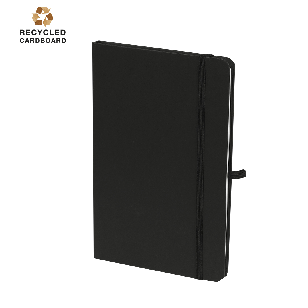 Bochum Notepad