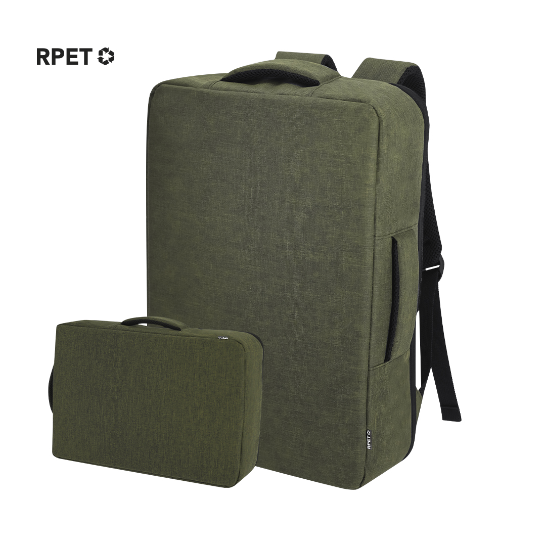 Ghibli Backpack