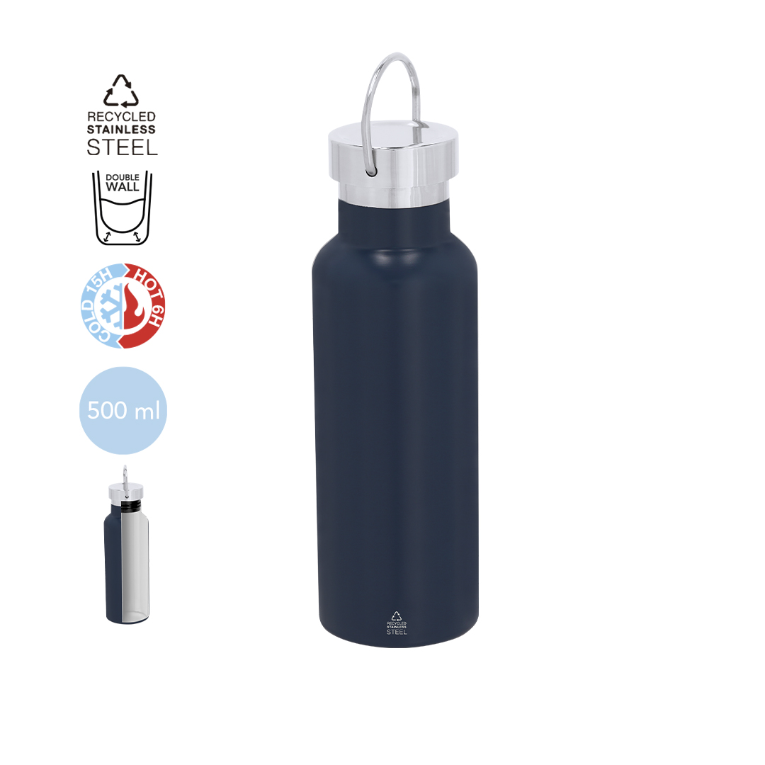 Libix Insulated Bottle