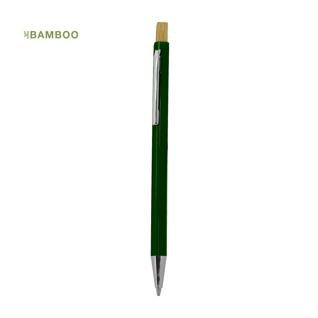 Zukry Pen