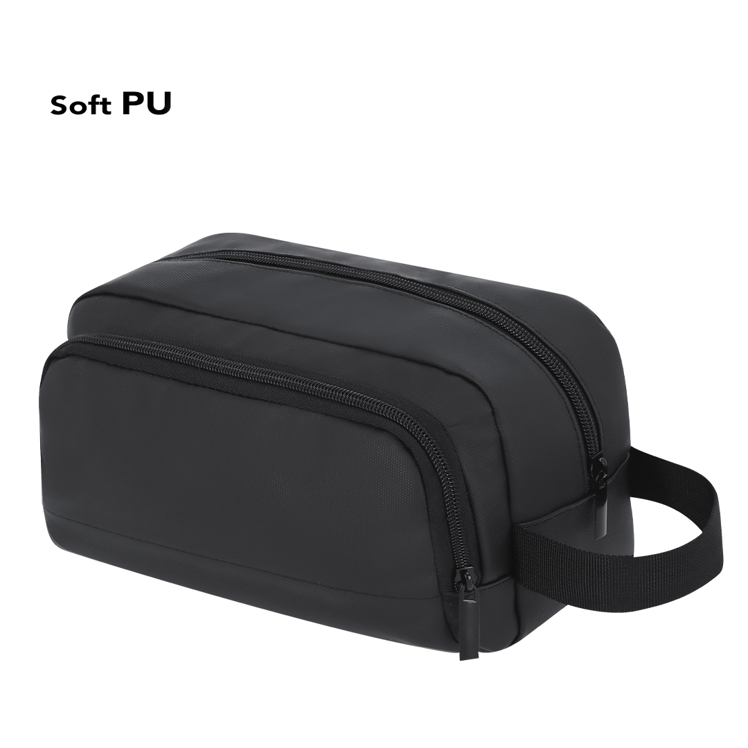 Besner Beauty Bag