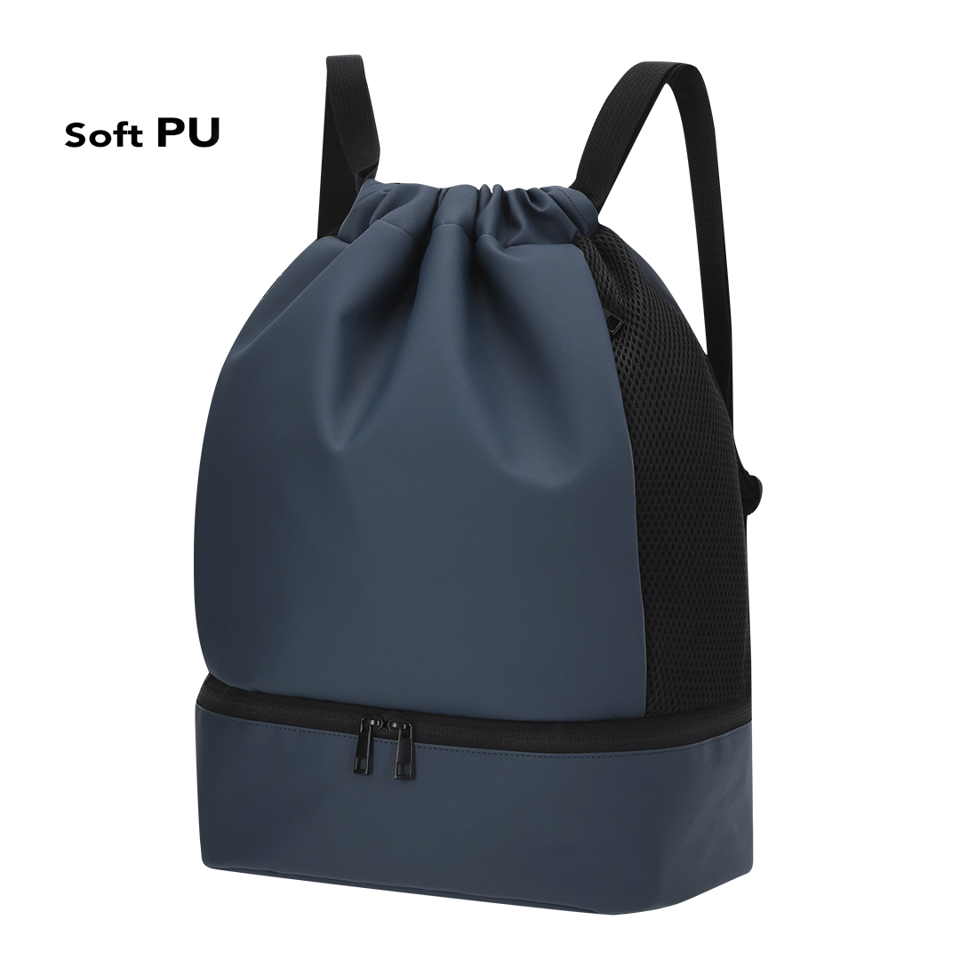 Handryx Backpack