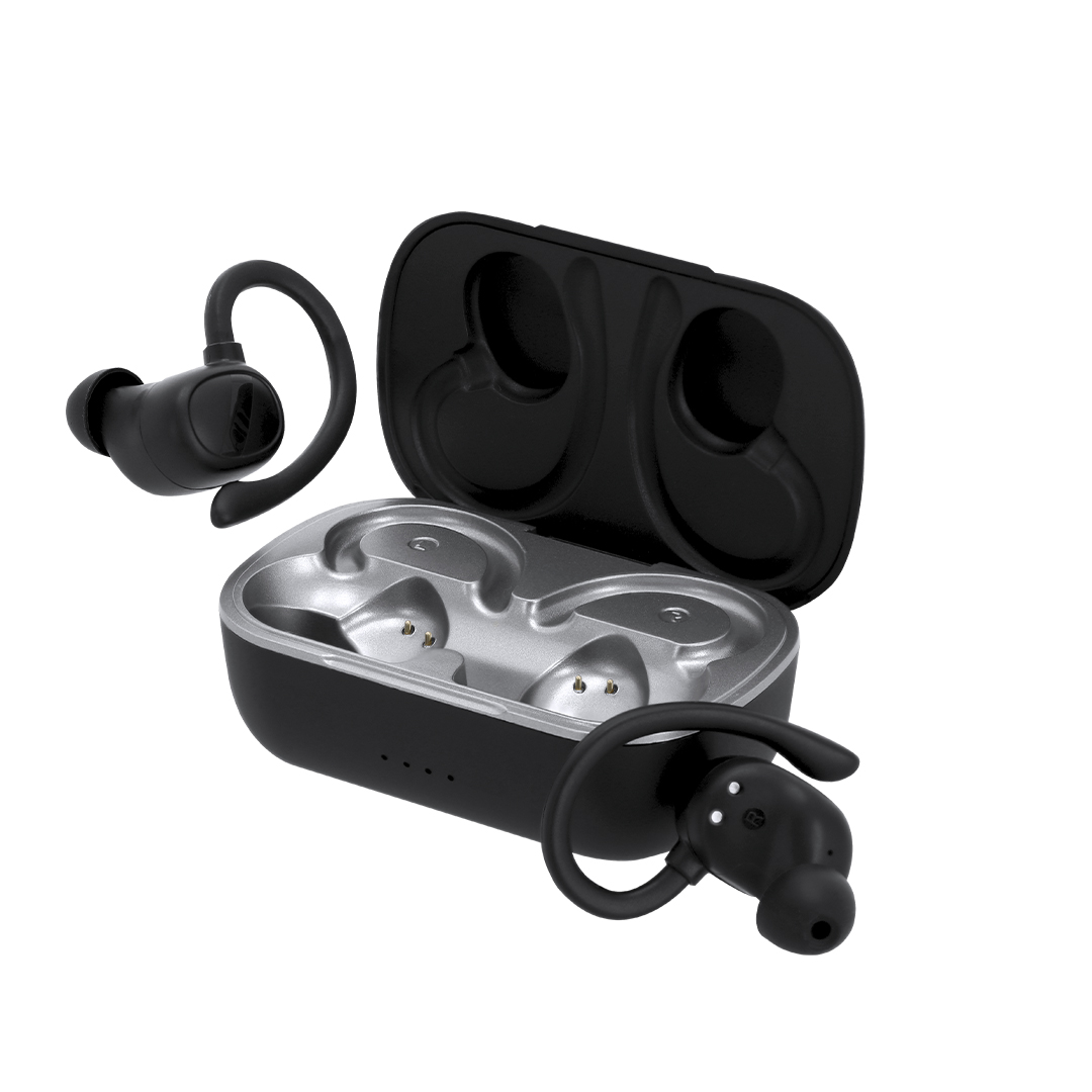 Gumex Headphones